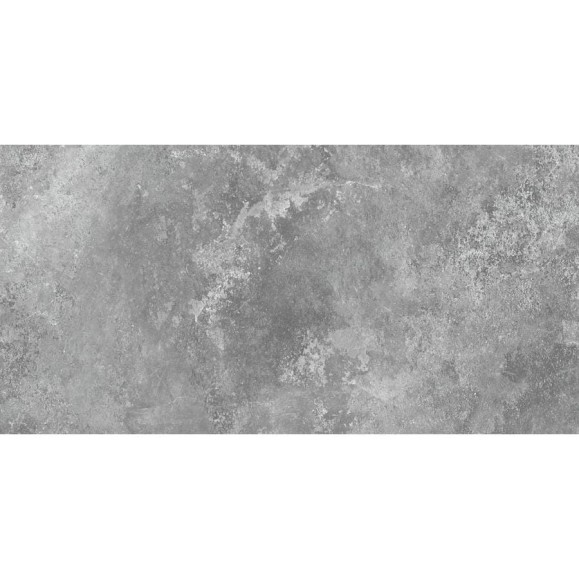 Керамическая настенная плитка LAPARET Java серый, 30x60 см, 1.8 кв. м, 10 плиток в упаковке х9999285762