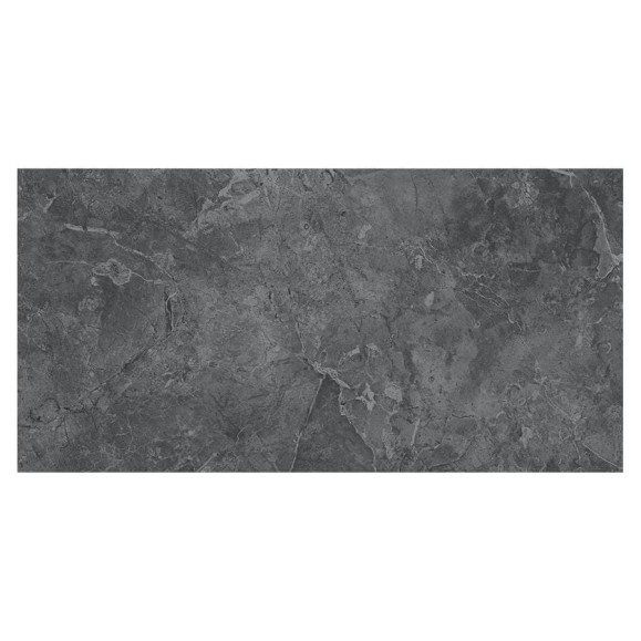 Керамическая настенная плитка LAPARET Morgan графитовый, 25x50 см, 1.5 кв. м, 12 плиток в упаковке х9999281817 Керамическая настенная плитка LAPARET Morgan графитовый, 25x50 см, 1.5 кв. м, 12 плиток в упаковке х9999281817