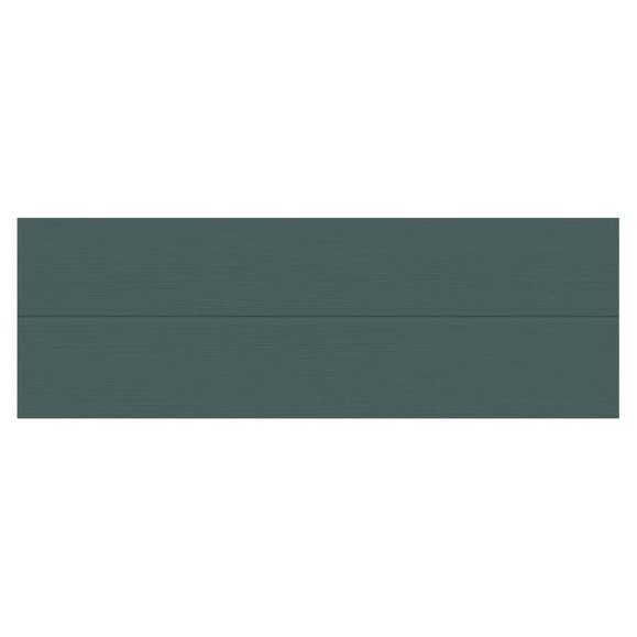 Керамическая настенная плитка LAPARET Kopengagen бирюзовый, 20x60 см, 1.2 кв. м, 10 плиток в упаковке х9999281065 Керамическая настенная плитка LAPARET Kopengagen бирюзовый, 20x60 см, 1.2 кв. м, 10 плиток в упаковке х9999281065