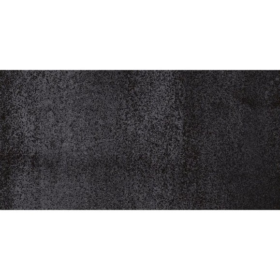 Керамическая настенная плитка LAPARET Metallica чёрный, 25x50 см, 1.5 кв. м, 12 плиток в упаковке х9999219763 Керамическая настенная плитка LAPARET Metallica чёрный, 25x50 см, 1.5 кв. м, 12 плиток в упаковке х9999219763