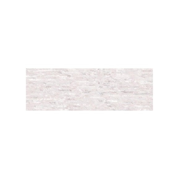 Керамическая настенная плитка LAPARET Marmo мозаика, бежевый, 20x60 см, 1.2 кв. м, 10 плиток в упаковке х9999132693 Керамическая настенная плитка LAPARET Marmo мозаика, бежевый, 20x60 см, 1.2 кв. м, 10 плиток в упаковке х9999132693