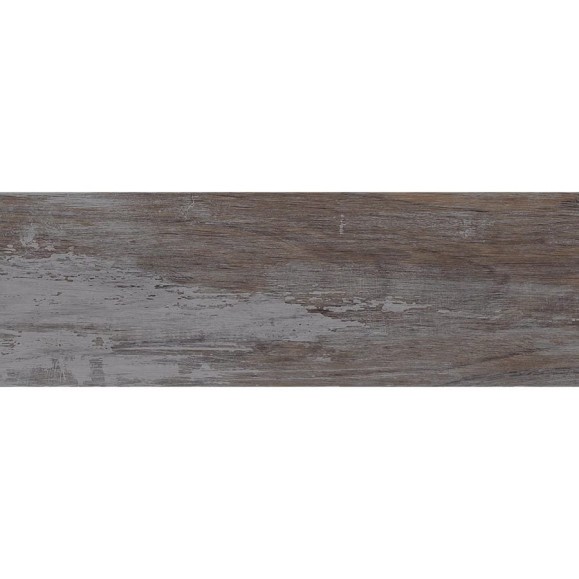 Керамическая настенная плитка LAPARET Havana графитовый, 20x60 см, 1.2 кв. м, 10 плиток в упаковке х9999217243 Керамическая настенная плитка LAPARET Havana графитовый, 20x60 см, 1.2 кв. м, 10 плиток в упаковке х9999217243