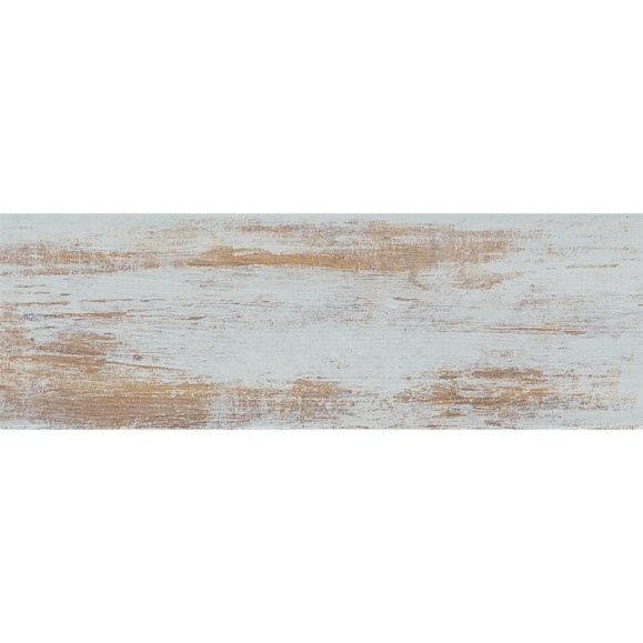 Керамическая настенная плитка LAPARET Havana голубой, 20x60 см, 1.2 кв. м, 10 плиток в упаковке х9999217242 Керамическая настенная плитка LAPARET Havana голубой, 20x60 см, 1.2 кв. м, 10 плиток в упаковке х9999217242