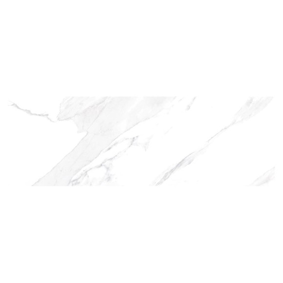 Керамическая настенная плитка LAPARET Lord белый, 20x60 см, 1.2 кв. м, 10 плиток в упаковке х9999279100 Керамическая настенная плитка LAPARET Lord белый, 20x60 см, 1.2 кв. м, 10 плиток в упаковке х9999279100