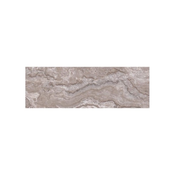 Керамическая настенная плитка LAPARET Marmo коричневый, 20x60 см, 1.2 кв. м, 10 плиток в упаковке х9999132469 Керамическая настенная плитка LAPARET Marmo коричневый, 20x60 см, 1.2 кв. м, 10 плиток в упаковке х9999132469