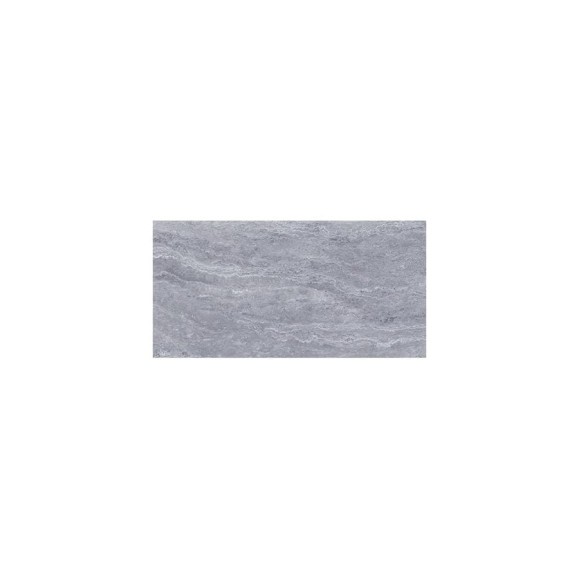 Керамическая настенная плитка LAPARET Magna тёмно-серый, 20x40 см, 1.2 кв. м, 15 плиток в упаковке х9999208027 Керамическая настенная плитка LAPARET Magna тёмно-серый, 20x40 см, 1.2 кв. м, 15 плиток в упаковке х9999208027