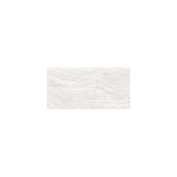 Керамическая настенная плитка LAPARET Magna серый, 20x40 см, 1.2 кв. м, 15 плиток в упаковке х9999208025 Керамическая настенная плитка LAPARET Magna серый, 20x40 см, 1.2 кв. м, 15 плиток в упаковке х9999208025