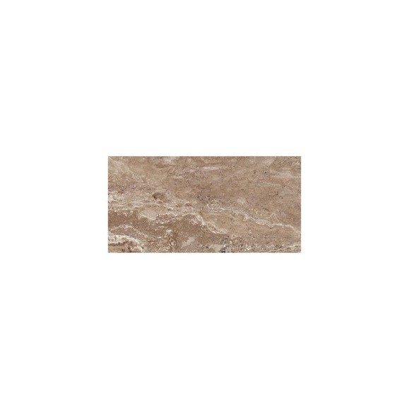 Керамическая настенная плитка LAPARET Magna коричневый, 20x40 см, 1.2 кв. м, 15 плиток в упаковке х9999208026 Керамическая настенная плитка LAPARET Magna коричневый, 20x40 см, 1.2 кв. м, 15 плиток в упаковке х9999208026