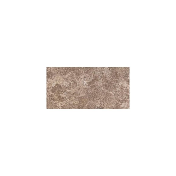 Керамическая настенная плитка LAPARET Persey коричневый, 20x40 см, 1.2 кв. м, 15 плиток в упаковке х9999123278 Керамическая настенная плитка LAPARET Persey коричневый, 20x40 см, 1.2 кв. м, 15 плиток в упаковке х9999123278