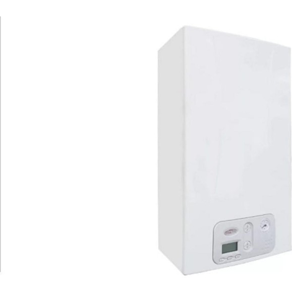 Газовый настенный котел Fondital ANTEA, RBTFS-40 CAHR02RF40 Газовый настенный котел Fondital ANTEA, RBTFS-40 CAHR02RF40