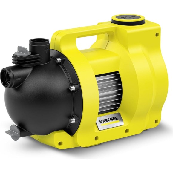Насос для сада Karcher BP 7.000 Garden 1.645-730.0