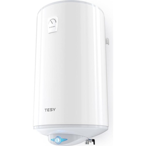 Электрический накопительный водонагреватель TESY TBRC GCR 1004424D B14 304950 Электрический накопительный водонагреватель TESY TBRC GCR 1004424D B14 304950