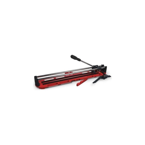 Ручной плиткорез Crown CT44058 Ручной плиткорез Crown CT44058