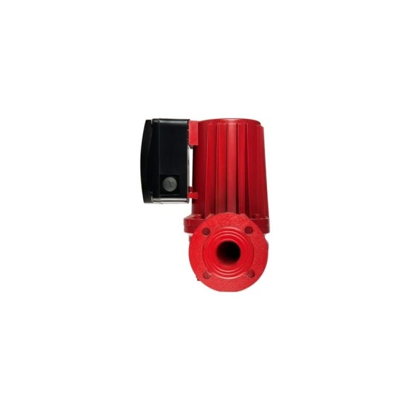 Циркуляционный насос Unipump UPF 50-200 280 18397