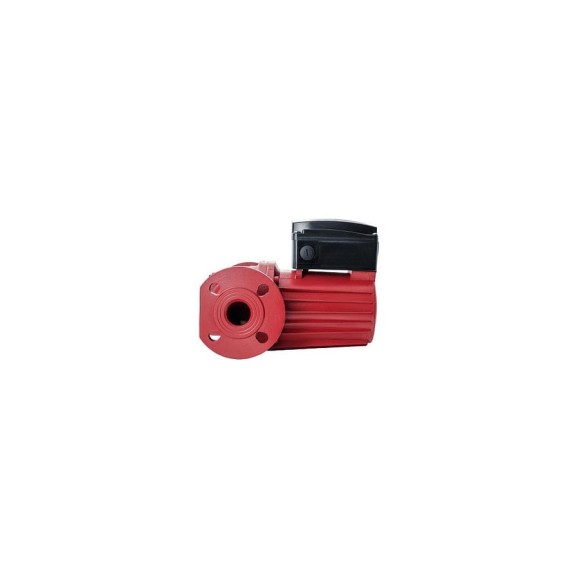 Циркуляционный насос Unipump UPF 50-120 280 67031