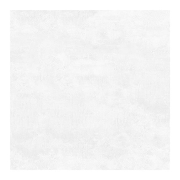 Керамогранит LAPARET Flagman светло-серый, 60x60 см, 1.8 кв. м, 5 шт. х9999295726