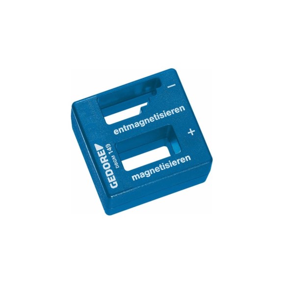 Прибор для намагничивания GEDORE 6416500