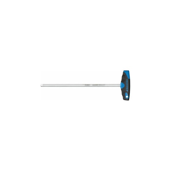 Приводная рукоятка GEDORE 1/4 Приводная рукоятка GEDORE 1/4