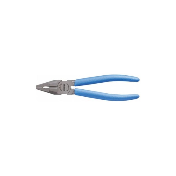 Пассатижи GEDORE 160 мм 6711340 Пассатижи GEDORE 160 мм 6711340