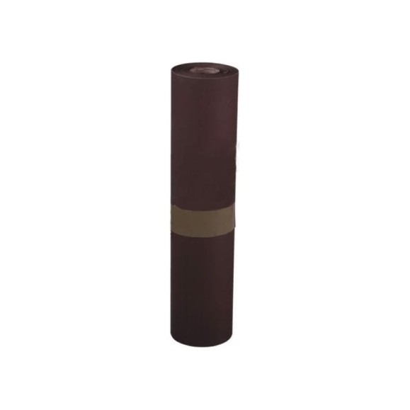 Шлифовальная шкурка № 5 775 мм, 30 м Pegas pneumatic 117608 Шлифовальная шкурка № 5 775 мм, 30 м Pegas pneumatic 117608