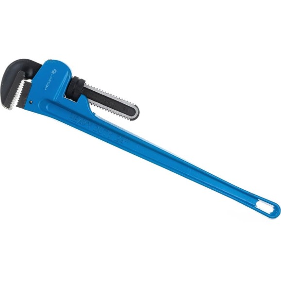 Трубный ключ HOEGERT TECHNIK Stillson 24, 600 мм HT1P539