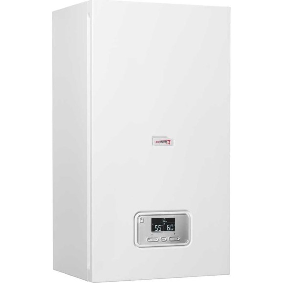 Электрический котел Protherm Скат, 18КE 14 .0010023650 Электрический котел Protherm Скат, 18КE 14 .0010023650