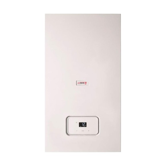 Конденсационный настенный котел Protherm Рысь К, 30MKO 0010020290 Конденсационный настенный котел Protherm Рысь К, 30MKO 0010020290