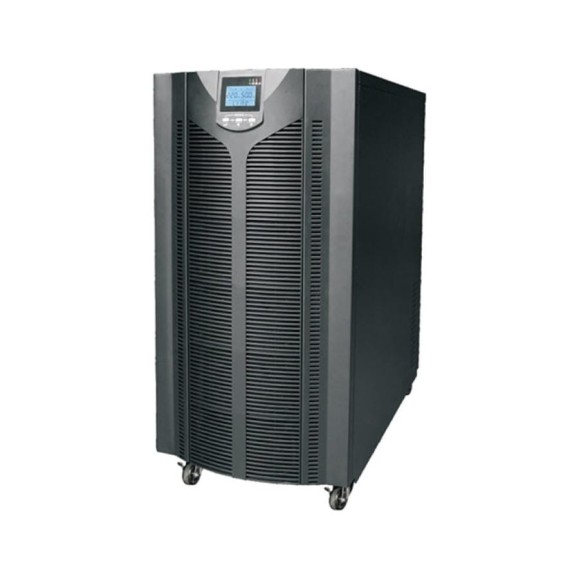 Трехфазный напольный ИБП On-Line 20000ВА East EA900Pro-S29 3/3 20kVA Трехфазный напольный ИБП On-Line 20000ВА East EA900Pro-S29 3/3 20kVA