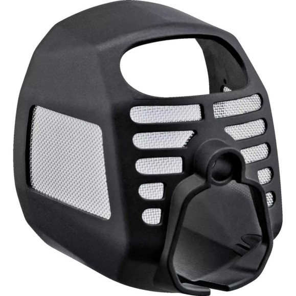 Накладка для защиты от пыли ST-K SAG FLEX 520543 Накладка для защиты от пыли ST-K SAG FLEX 520543