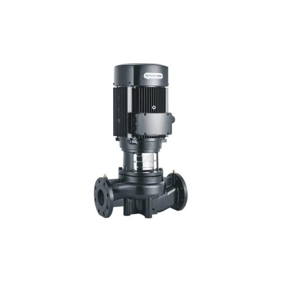 Циркуляционный насос Purity PTD50-40/2 100583247