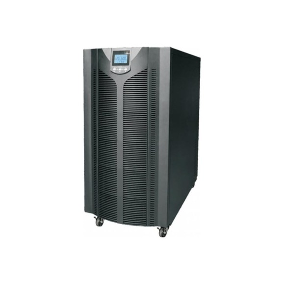 ИБП East On-Line трехфазный напольный 10000ВА EA900Pro-S19 3/3 10kVA ИБП East On-Line трехфазный напольный 10000ВА EA900Pro-S19 3/3 10kVA