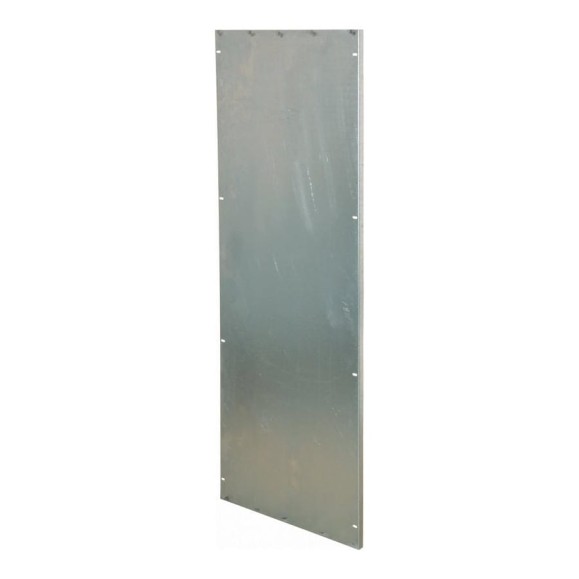 Монтажная панель DEKraft 1600x800 для квру пм-01 30871DEK