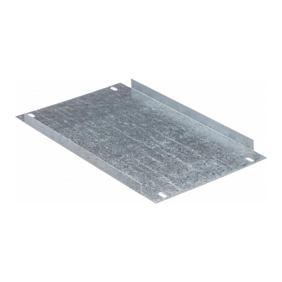Монтажная панель DEKraft 220x450 для квру пм-01 30882DEK Монтажная панель DEKraft 220x450 для квру пм-01 30882DEK