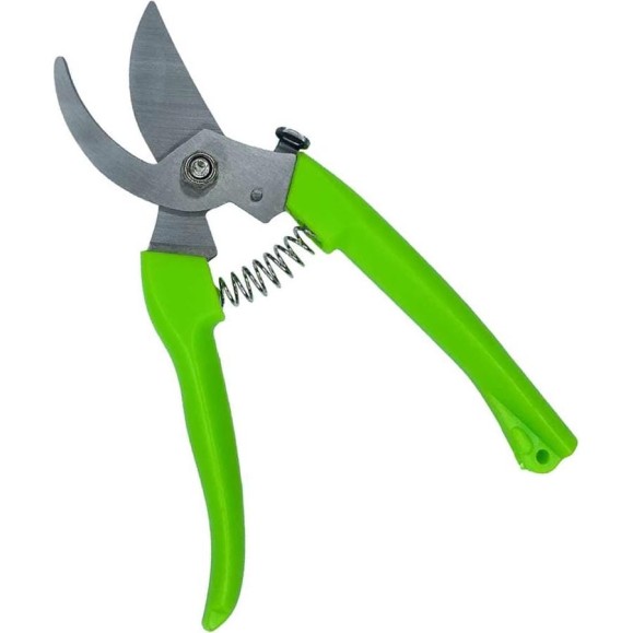 Плоскостной секатор vertextools 0040-03
