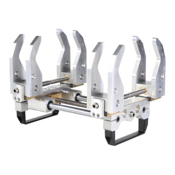 Центратор для сварки враструб Rotorica ROCKET JIG Welder 160 RT.3115160 Центратор для сварки враструб Rotorica ROCKET JIG Welder 160 RT.3115160