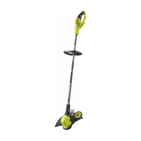 Триммер Ryobi ONE+ 18В RY18LT33A-0 5133005731 Триммер Ryobi ONE+ 18В RY18LT33A-0 5133005731