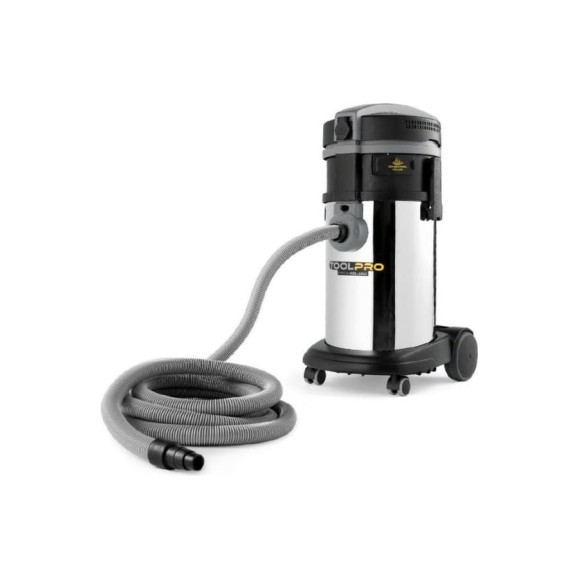 Пылесос Ghibli&Wirbel power tool pro fd 36 i el 15755410001