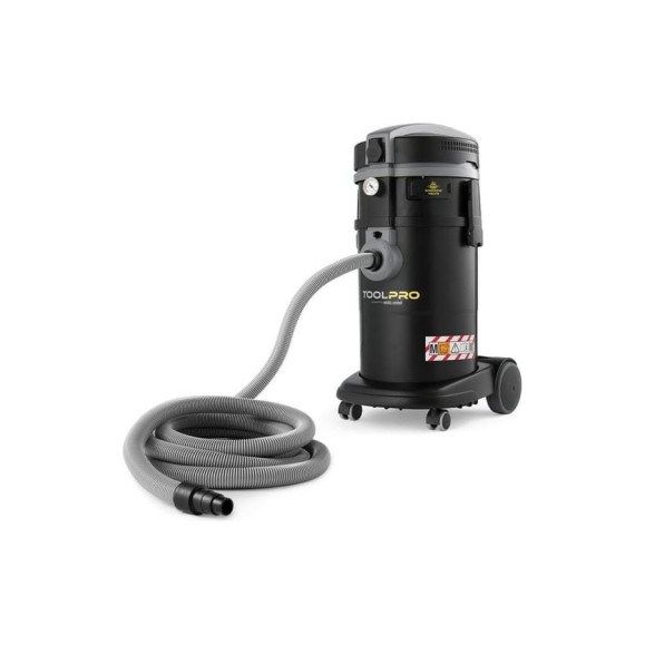 Пылесос Ghibli&Wirbel power tool pro fd 36 p el m 14631710001 Пылесос Ghibli&Wirbel power tool pro fd 36 p el m 14631710001
