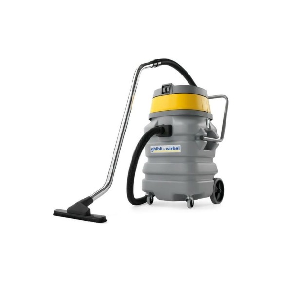 Пылесос Ghibli&Wirbel as 59 pd sp 17961210001 Пылесос Ghibli&Wirbel as 59 pd sp 17961210001