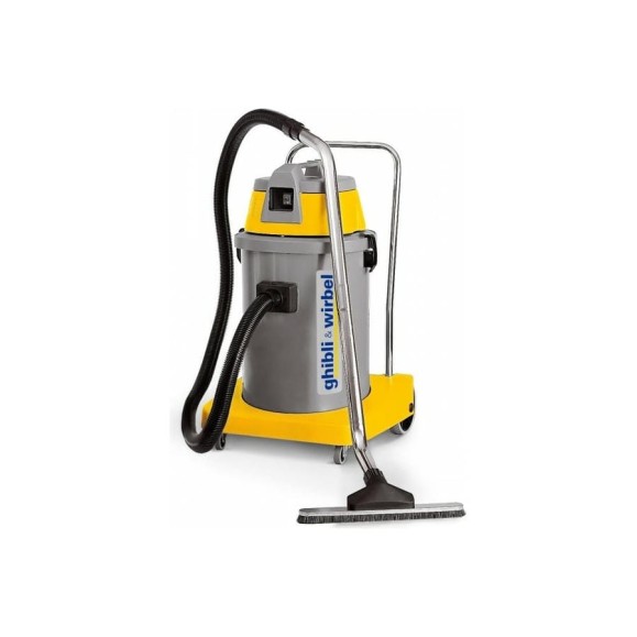 Пылесос Ghibli&Wirbel as 400 pd 17261210001 Пылесос Ghibli&Wirbel as 400 pd 17261210001