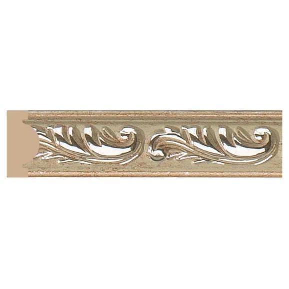 Молдинг Decomaster ДМ 30x13x2400 мм 157-59 Молдинг Decomaster ДМ 30x13x2400 мм 157-59