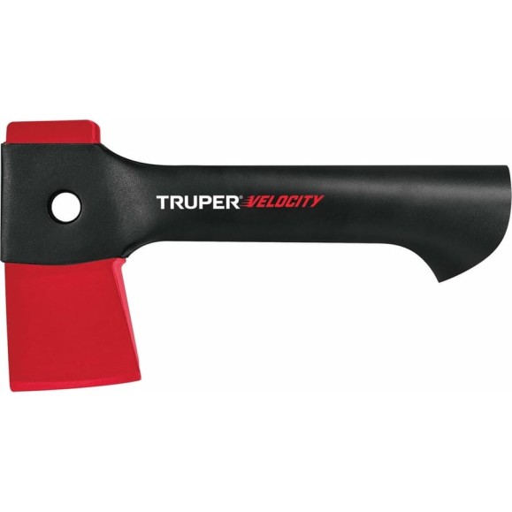 Туристический топорик Truper 0.45 кг HVE-1C 101769