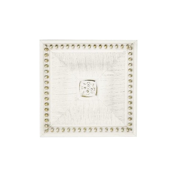 Цветная вставка Decomaster 100x100x22 мм D209-7D Цветная вставка Decomaster 100x100x22 мм D209-7D