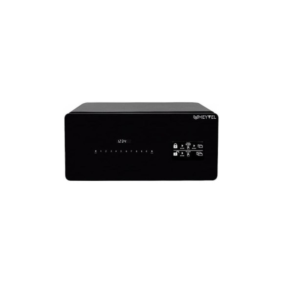 Сейф Meyvel SF10-450-200-Drawer 960015