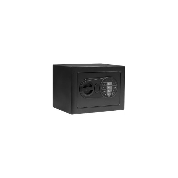 Сейф Meyvel SF1-230-170 960001