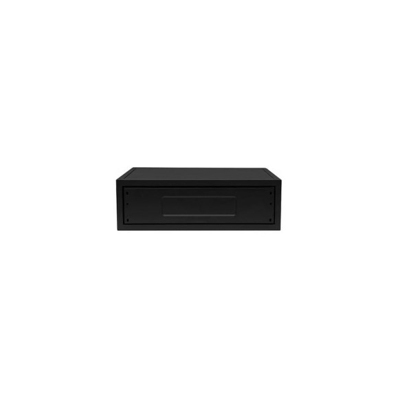 Сейф Meyvel SF9-480-150-Drawer 960014 Сейф Meyvel SF9-480-150-Drawer 960014