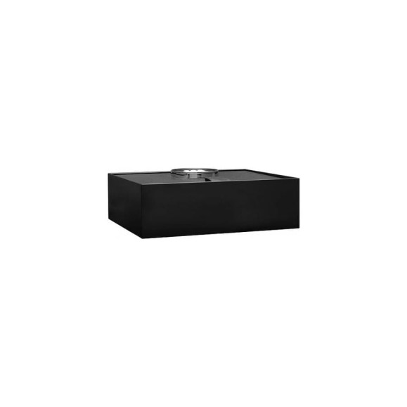 Сейф Meyvel SF4-400-125-Top 960006