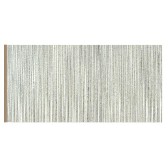 Декоративная панель Decomaster 200x6х2400 мм G20-20