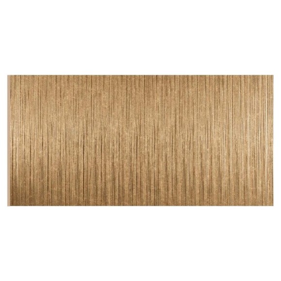 Декоративная панель Decomaster 200x6х2400 мм G20-17