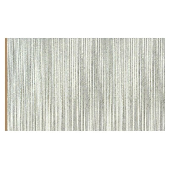 Декоративная панель Decomaster 595x4х2400 мм G60-204мм